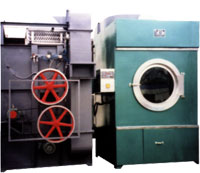 皮革揉紋機(jī)系列